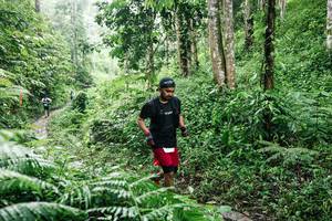 BIB: 
                            <button type="button" onclick="openModal(26362721)" class="btn btn-primary btn-sm float-right btn-popup" data-toggle="modal" data-target=".modal-high-quality">
                        <i class="fas fa-shopping-cart"></i> Add to Cart
                    </button>
                                            <button type="button" onclick="isThisMe(26362721, true)" class="btn btn-success btn-sm float-right btn-popup btn-isme hidden" data-toggle="tooltip" data-placement="bottom" title="นี่คือรูปของคุณใช่ไหม คลิกที่นี่เพื่อเอาเข้าอัลบั้ม">
                        <i class="fas fa-plus"></i> Add to album
                    </button>
                    <button type="button" onclick="isThisMe(26362721, false)" class="btn btn-warning btn-sm float-right btn-popup btn-isnotme hidden">
                        <i class="fas fa-ban"></i> Remove from album
                    </button>